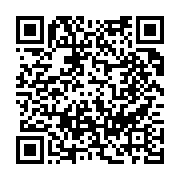 수질검사결과 페이지 바로가기 주소(https://www.jangseong.go.kr/q/ezE0OTZ8NTcxNjZ8c2hvd3xwYWdlPTEzOH0=&e=M&s=3), QRCODE