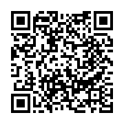 수질검사결과 페이지 바로가기 주소(https://www.jangseong.go.kr/q/ezE0OTZ8NTcxNjd8c2hvd3xwYWdlPTE0NH0=&e=M&s=3), QRCODE