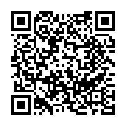 수질검사결과 페이지 바로가기 주소(https://www.jangseong.go.kr/q/ezE0OTZ8NTcxNjd8c2hvd3xwYWdlPTEwNH0=&e=M&s=3), QRCODE