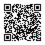 수질검사결과 페이지 바로가기 주소(https://www.jangseong.go.kr/q/ezE0OTZ8NTcxNjd8c2hvd3xwYWdlPTExMX0=&e=M&s=3), QRCODE