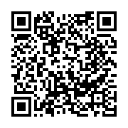 수질검사결과 페이지 바로가기 주소(https://www.jangseong.go.kr/q/ezE0OTZ8NTcxNjd8c2hvd3xwYWdlPTExNn0=&e=M&s=3), QRCODE