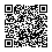 수질검사결과 페이지 바로가기 주소(https://www.jangseong.go.kr/q/ezE0OTZ8NTcxNjd8c2hvd3xwYWdlPTEyNn0=&e=M&s=3), QRCODE