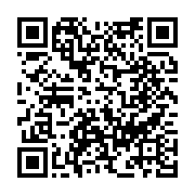 수질검사결과 페이지 바로가기 주소(https://www.jangseong.go.kr/q/ezE0OTZ8NTcxNjd8c2hvd3xwYWdlPTEzMX0=&e=M&s=3), QRCODE