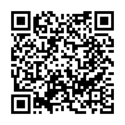수질검사결과 페이지 바로가기 주소(https://www.jangseong.go.kr/q/ezE0OTZ8NTcxNjd8c2hvd3xwYWdlPTEzOH0=&e=M&s=3), QRCODE
