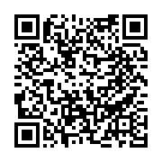 수질검사결과 페이지 바로가기 주소(https://www.jangseong.go.kr/q/ezE0OTZ8NTcxNjd8c2hvd3xwYWdlPTk5fQ==&e=M&s=3), QRCODE