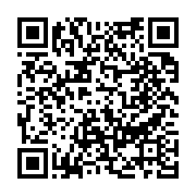 수질검사결과 페이지 바로가기 주소(https://www.jangseong.go.kr/q/ezE0OTZ8NTcxNzJ8c2hvd3xwYWdlPTE0NH0=&e=M&s=3), QRCODE