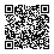 수질검사결과 페이지 바로가기 주소(https://www.jangseong.go.kr/q/ezE0OTZ8NTcxNzJ8c2hvd3xwYWdlPTEwNH0=&e=M&s=3), QRCODE