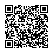 수질검사결과 페이지 바로가기 주소(https://www.jangseong.go.kr/q/ezE0OTZ8NTcxNzJ8c2hvd3xwYWdlPTEyNn0=&e=M&s=3), QRCODE