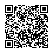 수질검사결과 페이지 바로가기 주소(https://www.jangseong.go.kr/q/ezE0OTZ8NTcxNzJ8c2hvd3xwYWdlPTEzMX0=&e=M&s=3), QRCODE