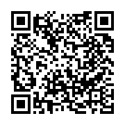 수질검사결과 페이지 바로가기 주소(https://www.jangseong.go.kr/q/ezE0OTZ8NTcxNzJ8c2hvd3xwYWdlPTEzN30=&e=M&s=3), QRCODE