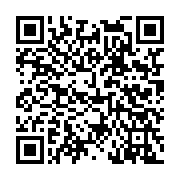 수질검사결과 페이지 바로가기 주소(https://www.jangseong.go.kr/q/ezE0OTZ8NTcxNzJ8c2hvd3xwYWdlPTk5fQ==&e=M&s=3), QRCODE