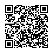 수질검사결과 페이지 바로가기 주소(https://www.jangseong.go.kr/q/ezE0OTZ8NTcxNzN8c2hvd3xwYWdlPTE0NH0=&e=M&s=3), QRCODE