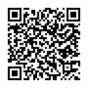 수질검사결과 페이지 바로가기 주소(https://www.jangseong.go.kr/q/ezE0OTZ8NTcxNzN8c2hvd3xwYWdlPTExMX0=&e=M&s=3), QRCODE