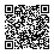 수질검사결과 페이지 바로가기 주소(https://www.jangseong.go.kr/q/ezE0OTZ8NTcxNzN8c2hvd3xwYWdlPTExNn0=&e=M&s=3), QRCODE