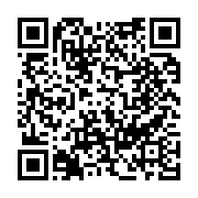 수질검사결과 페이지 바로가기 주소(https://www.jangseong.go.kr/q/ezE0OTZ8NTcxNzN8c2hvd3xwYWdlPTEyMH0=&e=M&s=3), QRCODE