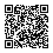 수질검사결과 페이지 바로가기 주소(https://www.jangseong.go.kr/q/ezE0OTZ8NTcxNzN8c2hvd3xwYWdlPTEyNn0=&e=M&s=3), QRCODE