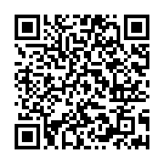 수질검사결과 페이지 바로가기 주소(https://www.jangseong.go.kr/q/ezE0OTZ8NTcxNzN8c2hvd3xwYWdlPTEzN30=&e=M&s=3), QRCODE