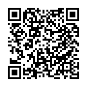 수질검사결과 페이지 바로가기 주소(https://www.jangseong.go.kr/q/ezE0OTZ8NTcxNzN8c2hvd3xwYWdlPTk5fQ==&e=M&s=3), QRCODE