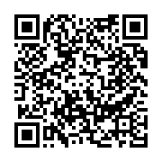 수질검사결과 페이지 바로가기 주소(https://www.jangseong.go.kr/q/ezE0OTZ8NTcxNzR8c2hvd3xwYWdlPTE0NH0=&e=M&s=3), QRCODE