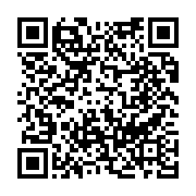 수질검사결과 페이지 바로가기 주소(https://www.jangseong.go.kr/q/ezE0OTZ8NTcxNzR8c2hvd3xwYWdlPTEwNH0=&e=M&s=3), QRCODE