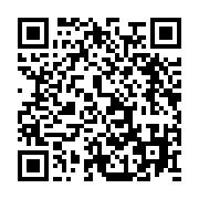 수질검사결과 페이지 바로가기 주소(https://www.jangseong.go.kr/q/ezE0OTZ8NTcxNzR8c2hvd3xwYWdlPTExNn0=&e=M&s=3), QRCODE