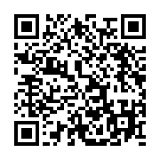 수질검사결과 페이지 바로가기 주소(https://www.jangseong.go.kr/q/ezE0OTZ8NTcxNzR8c2hvd3xwYWdlPTEyMH0=&e=M&s=3), QRCODE