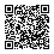 수질검사결과 페이지 바로가기 주소(https://www.jangseong.go.kr/q/ezE0OTZ8NTcxNzR8c2hvd3xwYWdlPTEyNn0=&e=M&s=3), QRCODE