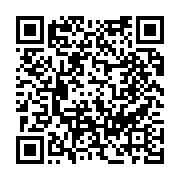 수질검사결과 페이지 바로가기 주소(https://www.jangseong.go.kr/q/ezE0OTZ8NTcxNzR8c2hvd3xwYWdlPTEzMH0=&e=M&s=3), QRCODE