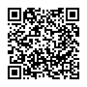 수질검사결과 페이지 바로가기 주소(https://www.jangseong.go.kr/q/ezE0OTZ8NTcxNzR8c2hvd3xwYWdlPTEzN30=&e=M&s=3), QRCODE