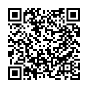 수질검사결과 페이지 바로가기 주소(https://www.jangseong.go.kr/q/ezE0OTZ8NTcxNzR8c2hvd3xwYWdlPTk5fQ==&e=M&s=3), QRCODE