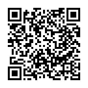 수질검사결과 페이지 바로가기 주소(https://www.jangseong.go.kr/q/ezE0OTZ8NTcxNzV8c2hvd3xwYWdlPTE0NH0=&e=M&s=3), QRCODE