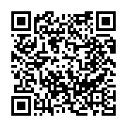 수질검사결과 페이지 바로가기 주소(https://www.jangseong.go.kr/q/ezE0OTZ8NTcxNzV8c2hvd3xwYWdlPTEwNH0=&e=M&s=3), QRCODE