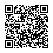 수질검사결과 페이지 바로가기 주소(https://www.jangseong.go.kr/q/ezE0OTZ8NTcxNzV8c2hvd3xwYWdlPTExMH0=&e=M&s=3), QRCODE