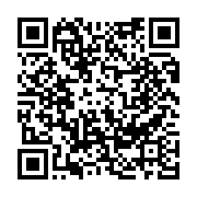 수질검사결과 페이지 바로가기 주소(https://www.jangseong.go.kr/q/ezE0OTZ8NTcxNzV8c2hvd3xwYWdlPTExNn0=&e=M&s=3), QRCODE