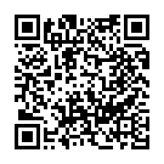 수질검사결과 페이지 바로가기 주소(https://www.jangseong.go.kr/q/ezE0OTZ8NTcxNzV8c2hvd3xwYWdlPTEyMH0=&e=M&s=3), QRCODE