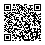 수질검사결과 페이지 바로가기 주소(https://www.jangseong.go.kr/q/ezE0OTZ8NTcxNzV8c2hvd3xwYWdlPTEyNn0=&e=M&s=3), QRCODE