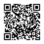 수질검사결과 페이지 바로가기 주소(https://www.jangseong.go.kr/q/ezE0OTZ8NTcxNzV8c2hvd3xwYWdlPTEzMH0=&e=M&s=3), QRCODE