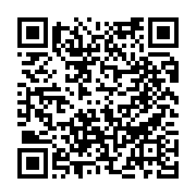 수질검사결과 페이지 바로가기 주소(https://www.jangseong.go.kr/q/ezE0OTZ8NTcxNzV8c2hvd3xwYWdlPTk5fQ==&e=M&s=3), QRCODE