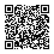 수질검사결과 페이지 바로가기 주소(https://www.jangseong.go.kr/q/ezE0OTZ8NTcxNzZ8c2hvd3xwYWdlPTE0NH0=&e=M&s=3), QRCODE