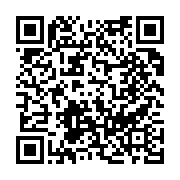 수질검사결과 페이지 바로가기 주소(https://www.jangseong.go.kr/q/ezE0OTZ8NTcxNzZ8c2hvd3xwYWdlPTEwNH0=&e=M&s=3), QRCODE