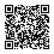 수질검사결과 페이지 바로가기 주소(https://www.jangseong.go.kr/q/ezE0OTZ8NTcxNzZ8c2hvd3xwYWdlPTExMH0=&e=M&s=3), QRCODE