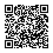 수질검사결과 페이지 바로가기 주소(https://www.jangseong.go.kr/q/ezE0OTZ8NTcxNzZ8c2hvd3xwYWdlPTExNn0=&e=M&s=3), QRCODE