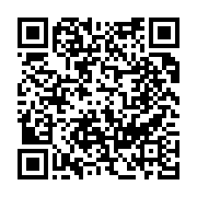 수질검사결과 페이지 바로가기 주소(https://www.jangseong.go.kr/q/ezE0OTZ8NTcxNzZ8c2hvd3xwYWdlPTEyMH0=&e=M&s=3), QRCODE