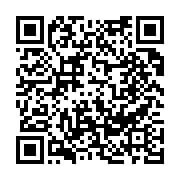 수질검사결과 페이지 바로가기 주소(https://www.jangseong.go.kr/q/ezE0OTZ8NTcxNzZ8c2hvd3xwYWdlPTEyNn0=&e=M&s=3), QRCODE