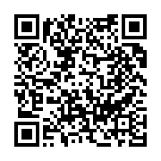 수질검사결과 페이지 바로가기 주소(https://www.jangseong.go.kr/q/ezE0OTZ8NTcxNzZ8c2hvd3xwYWdlPTEzMH0=&e=M&s=3), QRCODE