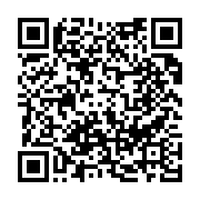 수질검사결과 페이지 바로가기 주소(https://www.jangseong.go.kr/q/ezE0OTZ8NTcxNzZ8c2hvd3xwYWdlPTEzN30=&e=M&s=3), QRCODE
