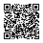 수질검사결과 페이지 바로가기 주소(https://www.jangseong.go.kr/q/ezE0OTZ8NTcxNzZ8c2hvd3xwYWdlPTk4fQ==&e=M&s=3), QRCODE