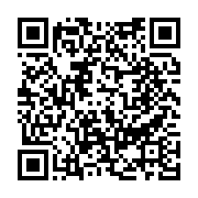 수질검사결과 페이지 바로가기 주소(https://www.jangseong.go.kr/q/ezE0OTZ8NTcxNzd8c2hvd3xwYWdlPTE0NH0=&e=M&s=3), QRCODE
