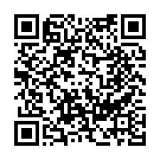 수질검사결과 페이지 바로가기 주소(https://www.jangseong.go.kr/q/ezE0OTZ8NTcxNzd8c2hvd3xwYWdlPTExMH0=&e=M&s=3), QRCODE