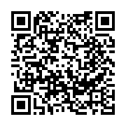 수질검사결과 페이지 바로가기 주소(https://www.jangseong.go.kr/q/ezE0OTZ8NTcxNzd8c2hvd3xwYWdlPTExNn0=&e=M&s=3), QRCODE